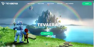 Tevaera