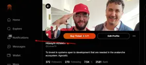 TheArenaApp