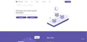 Tokenlon