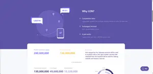 Tokenlon