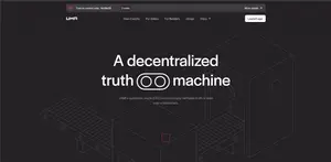 UMA - Universal Market Access
