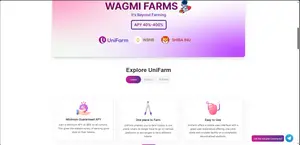 unifarm