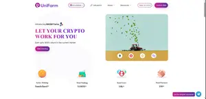 unifarm