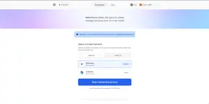 Union Finance