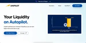 Unipilot