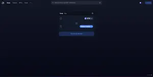 Uniswap 