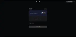 Via Protocol