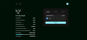 Vovo Finance