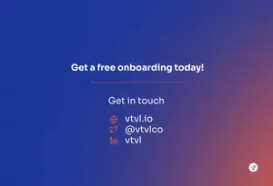 VTVL
