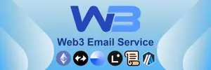 W3.email