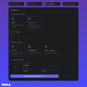 WALL
