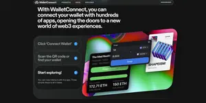 WalletConnect