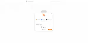 WalletKit