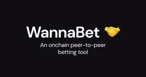 WannaBet
