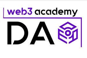 Web3 Academy DAO