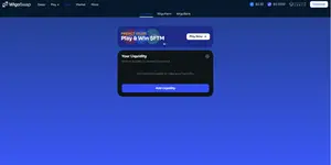 WigoSwap