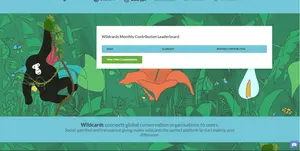 Wildcards