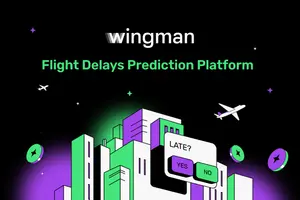 Wingman