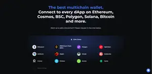 XDEFI Wallet