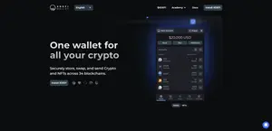XDEFI Wallet