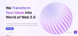 Xenon Labs