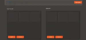 Xenon Labs