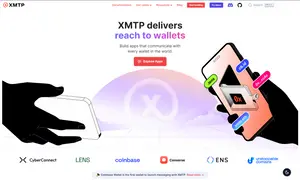 XMTP