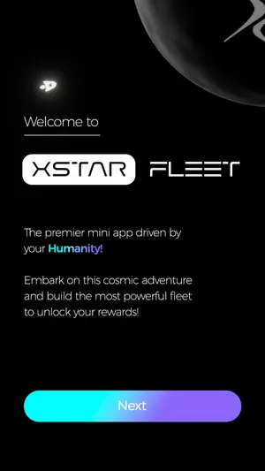 XSTAR