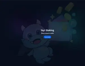 YAY