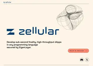 Zellular