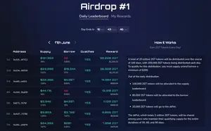 zkFinance