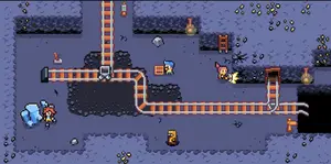 zkGarden