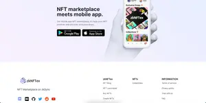 zkNftex