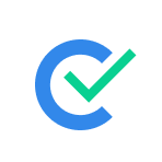 checklist