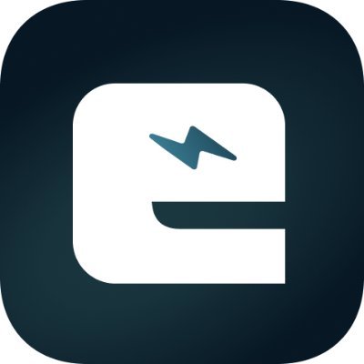 checklist