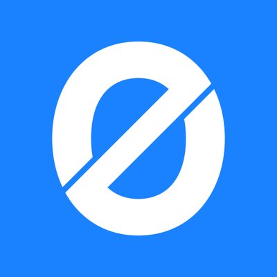 checklist
