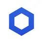 Chainlink