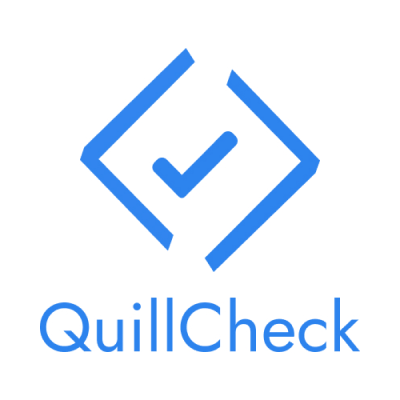 checklist