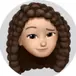 voter profile image