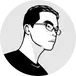 edwardtay