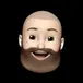 voter profile image