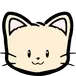 voter profile image