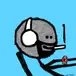 voter profile image