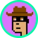 Chopper