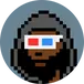 voter profile image
