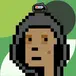 voter profile image