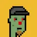voter profile image