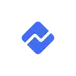 BestCryptos