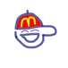 voter profile image