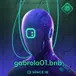 gabrola01
